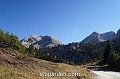 wbgarden alps 107